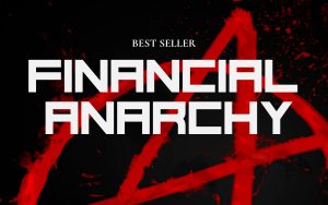 Finance Anarchy