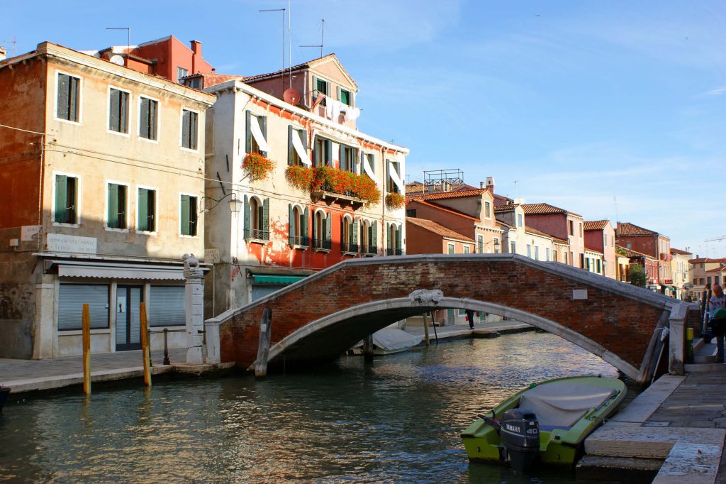 Murano Venice 2