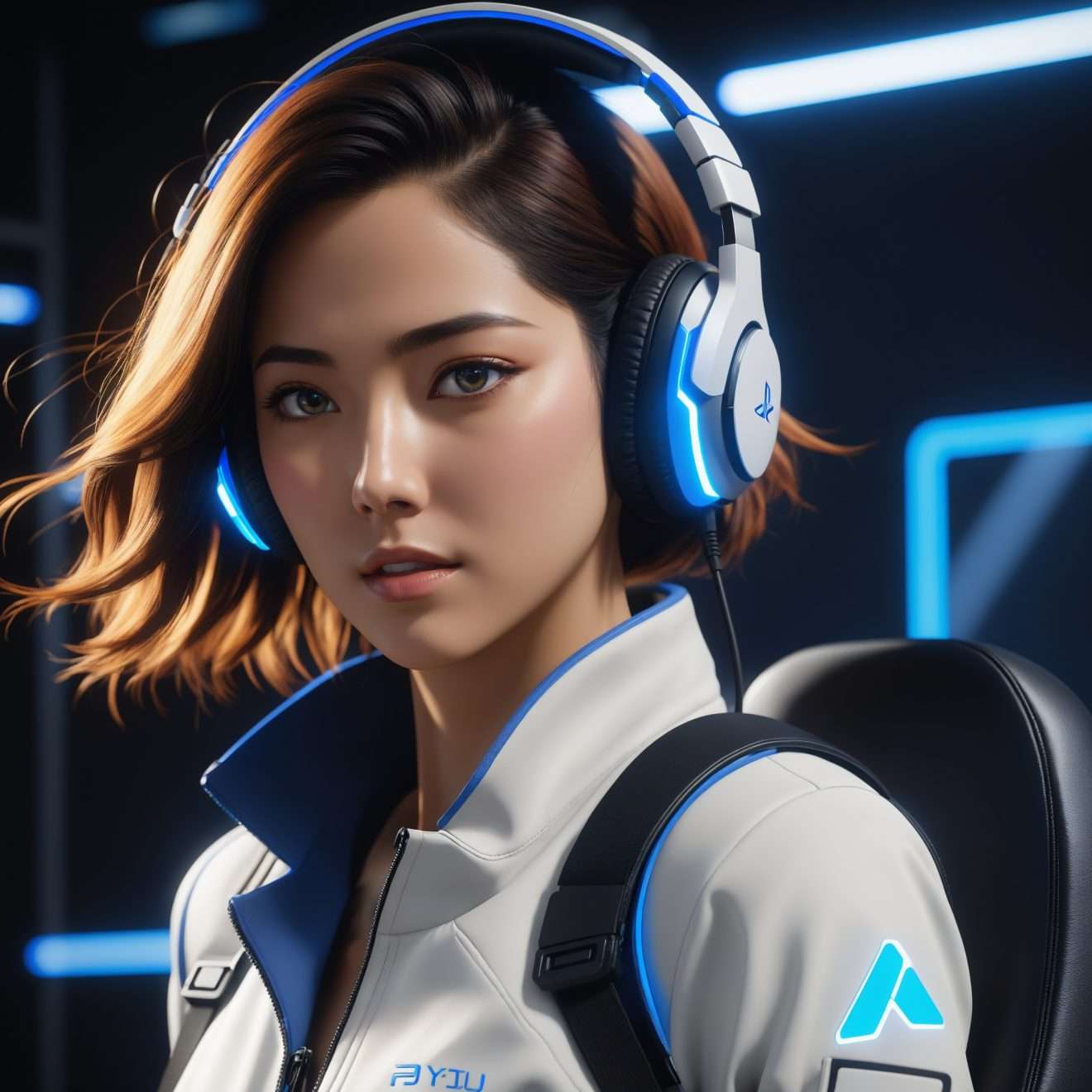 Unveiling The Unseen: The Ultimate Guide To The Latest PlayStation 5