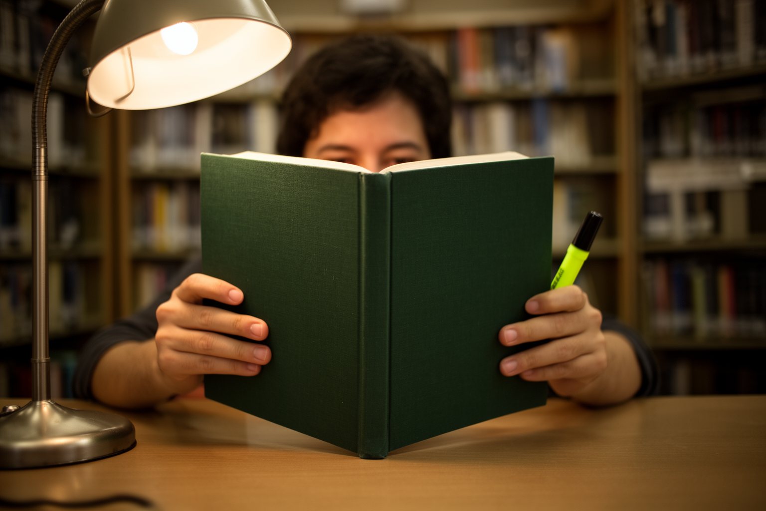 Stock Investments for Beginners: Where to Start Person reading an introductory investing book, learning stock basics